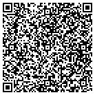 QR code with Home PC Support & Consulting contacts