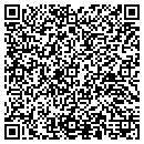 QR code with Keith's Lawn Maintenance contacts