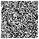 QR code with U S Army Corps Of Engineer contacts