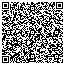 QR code with Lourenco Trucking Co contacts