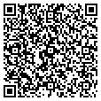 QR code with Gap contacts