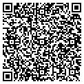 QR code with Do contacts