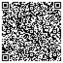 QR code with Bark Magazine contacts