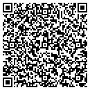 QR code with Eastern Dental Burlington contacts