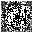 QR code with Cellular One contacts