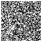 QR code with Global Processing Service Inc contacts