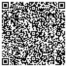 QR code with Serenedad Congregate Health contacts