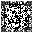 QR code with Norz Hill Farms contacts