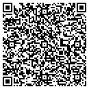 QR code with Muchosjobscom contacts