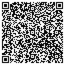 QR code with Neil Nagy contacts