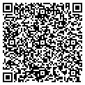 QR code with Nelson Heredia contacts