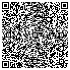QR code with Hovsepian Construction contacts