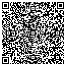 QR code with Andrew E Finkle contacts