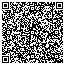 QR code with Rack It Systems Inc contacts