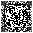 QR code with AABCO Refrigeration contacts
