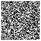 QR code with Gloucester Twp Recycling Center contacts