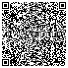 QR code with Quest Diagnostics Inc contacts