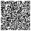 QR code with Shining Inc contacts