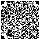 QR code with David Magen Congregation contacts