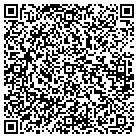 QR code with Lighting & Elec Design LLC contacts