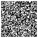 QR code with Ferrante Press contacts