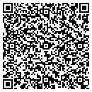 QR code with Greentree Academy contacts