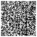 QR code with Dennis Dill Trucking contacts