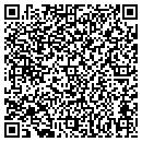 QR code with Mark J Mutter contacts