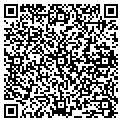 QR code with Firestone contacts