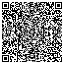 QR code with Neptune Contracting Co contacts