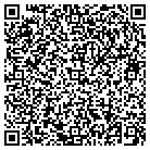 QR code with Three Gorgeous Construction contacts