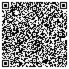 QR code with Express Mechanical Repair Inc contacts
