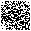 QR code with Alfredo Trucking Co contacts