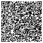 QR code with Mildred's Salon Of Beauty contacts