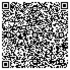 QR code with Bricktown Convenience contacts