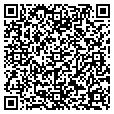 QR code with ISO contacts