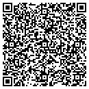 QR code with Artifacts By Elise contacts