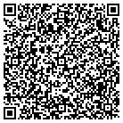 QR code with Compuwarehouse Plus contacts