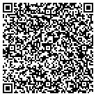 QR code with Vaw Flexible Packaging Inc contacts