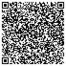 QR code with Quantum Learning Inc contacts
