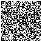 QR code with Quantum Learning Inc contacts