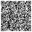 QR code with Friendly's contacts