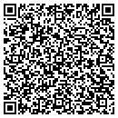 QR code with Hidden Money Recovery Assoc contacts