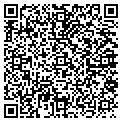 QR code with Mercy Dental Care contacts