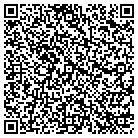 QR code with Valerie Jones Consulting contacts
