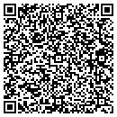 QR code with Owen Henry Contracting contacts