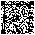 QR code with Robert Williams Contracting contacts