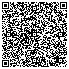 QR code with Robert Williams Contracting contacts