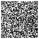 QR code with John K Mc Nally DDS contacts