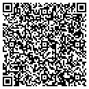 QR code with Stratford Exxon contacts